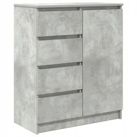 komoda-z-szufladami-betonowa-szarosc-71x35x84-cm