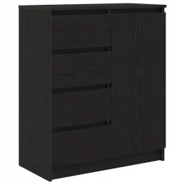 komoda-z-szufladami-czarny-dab-71x35x84-cm-drewno