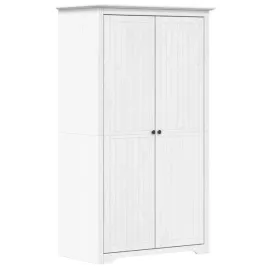 szafa-bodo-biala-99x535x173-cm-lite-drewno-sosnowe