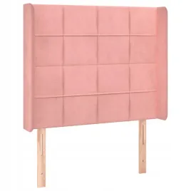 zaglowek-uszak-rozowy-83x16x118-128-cm-aksamit