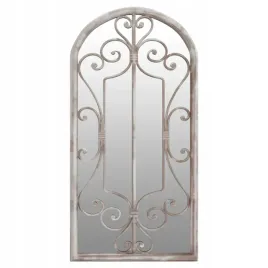 lustro-do-wnetrz-kolor-piaskowy-70x30-cm-zelazne