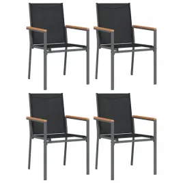krzesla-ogrodowe-4-szt-czarne-55x615x90cm-te