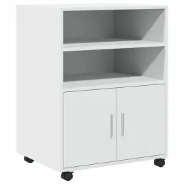 szafka-na-kolkach-biala-60x48x81-cm-material-drewnopochodny