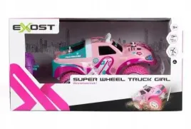 samochod-zdalnie-sterowany-super-wheel-truck