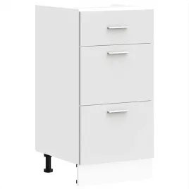 dolna-szafka-biala-40x46x815-cm-drewno-klejone