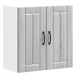 szafka-scienna-kuchenna-lucca-szara-sonoma-drewno-klejone