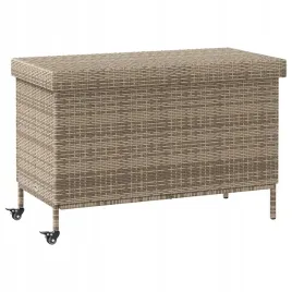 skrzynia-ogrodowa-z-kolkami-szara-110x55x73-cm-polirattan