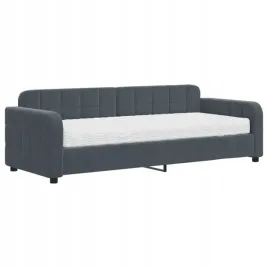 sofa-z-materacem-do-spania-ciemnoszara-80x200-cm-aksamit