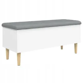 lawka-ze-schowkiem-biala-102x42x46-cm-material-drewnopochodny