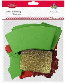 zestaw-do-zlozenia-wianek-titanum