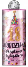 skarbonka-puszka-urodziny-18-kukartka
