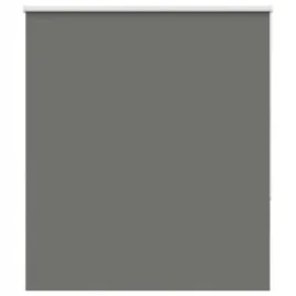 roleta-zaciemniajaca-szara-135x175cm-szerokosc-tkaniny-1316cm