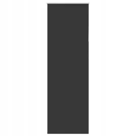 roleta-zaciemniajaca-czarny-80x230-cm-szerokosc-tkaniny-757-cm