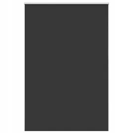 roleta-zaciemniajaca-czarny-150x230cm-szerokosc-tkaniny-1466cm