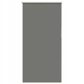 roleta-zaciemniajaca-szara-80x130-cm-szerokosc-tkaniny-757-cm