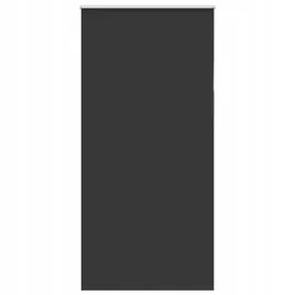 roleta-zaciemniajaca-czarny-95x230-cm-szerokosc-tkaniny-907-cm