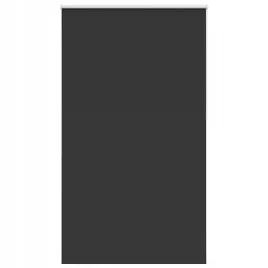 roleta-zaciemniajaca-czarny-135x210cm-szerokosc-tkaniny-1316cm