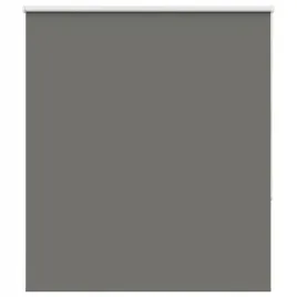 roleta-zaciemniajaca-szara-135x130cm-szerokosc-tkaniny-1316cm