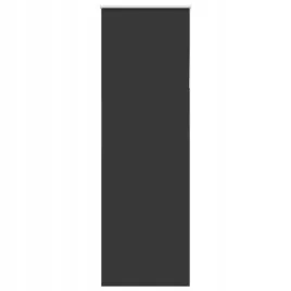 roleta-zaciemniajaca-czarny-70x210-cm-szerokosc-tkaniny-657-cm