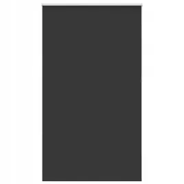 roleta-zaciemniajaca-czarny-130x230cm-szerokosc-tkaniny-1266cm