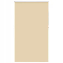 roleta-zaciemniajaca-bezowa-120x230cm-szerokosc-tkaniny-1166cm