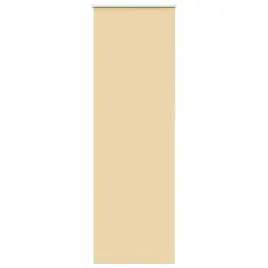 roleta-zaciemniajaca-bezowa-75x230-cm-szerokosc-tkaniny-707-cm