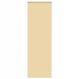 roleta-zaciemniajaca-bezowa-65x210-cm-szerokosc-tkaniny-607-cm