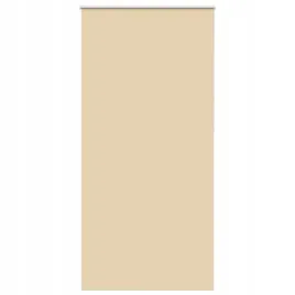 roleta-zaciemniajaca-bezowa-105x210cm-szerokosc-tkaniny-1007cm