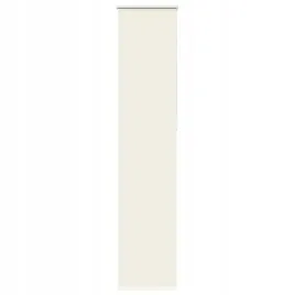 roleta-zaciemniajaca-off-white-50x230-cm-szerokosc-tkaniny