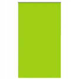 roleta-zaciemniajaca-125x210cm-szerokosc-tkaniny-1216cm