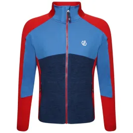 bluza-dziecieca-sportowa-szybkoschnaca-lekka-exception-dare-2b-3-4-lat