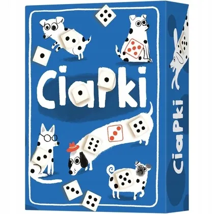 ciapki-rebel