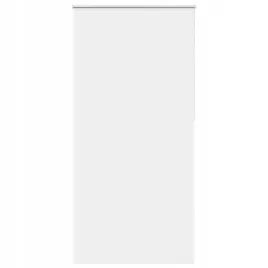 roleta-zaciemniajaca-biala-100x210-cm-szerokosc-tkaniny-957-cm