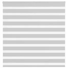 roleta-zebra-jasnoszara-szerokosc-tkaniny-1409cm-poliester