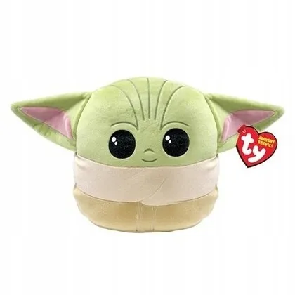 squishy-beanies-star-wars-grogu-30cm