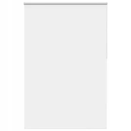 roleta-zaciemniajaca-biala-145x230-cm-szerokosc-tkaniny-1416cm