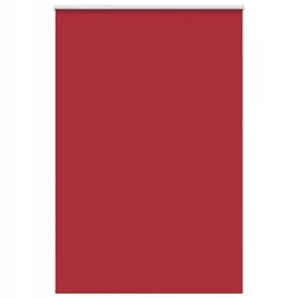 roleta-zaciemniajaca-red-145x230-cm-szerokosc-tkaniny-1416-cm