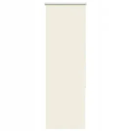 roleta-zaciemniajaca-off-white-60x175-cm-szerokosc-tkaniny