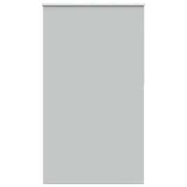 roleta-zaciemniajaca-135x230-cm-szerokosc-tkaniny-1316cm