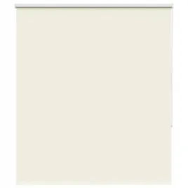 roleta-zaciemniajaca-off-white-120x130-cm-szerokosc-tkaniny