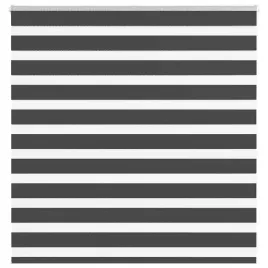 roleta-zebra-czarna-150x100-cm-szerokosc-tkaniny-poliester