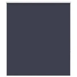 roleta-zaciemniajaca-120x175cm-szerokosc-tkaniny-1166cm
