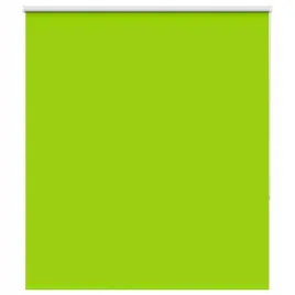 roleta-zaciemniajaca-140x150cm-szerokosc-tkaniny-1366cm