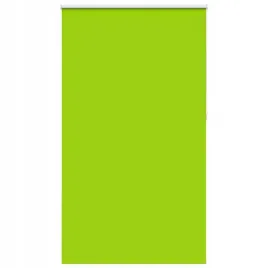 roleta-zaciemniajaca-125x230-cm-szerokosc-tkaniny-1216-cm