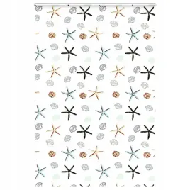 roleta-prysznicowa-z-kaseta-160x240-cm-szerokosc-tkaniny-156-cm
