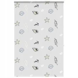 roleta-prysznicowa-z-kaseta-150x240-cm-szerokosc-tkaniny-146-cm