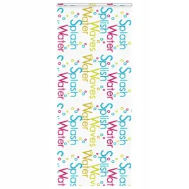 roleta-prysznicowa-z-kaseta-100x240-cm-szerokosc-tkaniny-96-cm