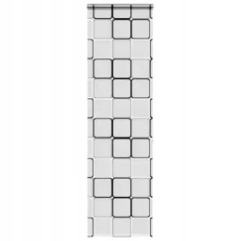 roleta-prysznicowa-z-kaseta-80x240-cm-szerokosc-tkaniny-76-cm