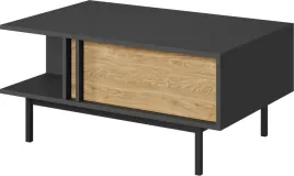 stolik-kawowy-vlog-12-antracyt-dab-olejowy