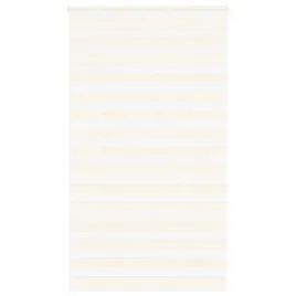 roleta-zebra-135x200-cm-szerokosc-tkaniny-1309-cm-poliester